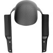 Φτερό εμπρός SOFTAIL FXLRS/FLXRST 2020 CARBON MATTE SLYFOX 1033-FF2C thumb