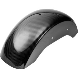 Πίσω φτερό SOFTAIL FXLRS/FLXRST 2020 CARBON GLOSS SLYFOX 1033-RF1C Πίσω φτερό SOFTAIL FXLRS/FLXRST 2020 CARBON GLOSS SLYFOX 1033-RF1C
