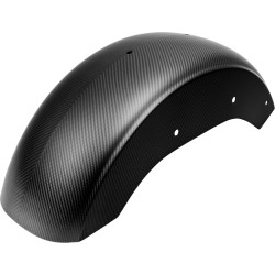 Πίσω φτερό SOFTAIL FXLRS/FLXRST 2020 CARBON MATTE SLYFOX 1033-RF2C Πίσω φτερό SOFTAIL FXLRS/FLXRST 2020 CARBON MATTE SLYFOX 1033-RF2C