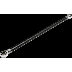 Σύνδεσμος αλλαγής ταχυτήτων 1999-2023 TOURING SLYFOX SF-900-00 Σύνδεσμος αλλαγής ταχυτήτων 1999-2023 TOURING SLYFOX SF-900-00