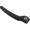 Μοχλός αλλαγής ταχυτήτων touring carbon matte SLYFOX 1015-SAXC-M thumb