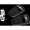 Μαρσπιέ μηχανής TOURING/DYNA/SPORTSTER SLYFOX SF-904-00-1 black Μαρσπιέ μηχανής TOURING/DYNA/SPORTSTER SLYFOX SF-904-00-1 black thumb