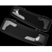 Βάσεις ποδιών 1980-2023 TOURING μαύρες SLYFOX SF-905-00-1 Βάσεις ποδιών 1980-2023 TOURING μαύρες SLYFOX SF-905-00-1 thumb