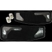 Μίνι μαρσπιέ touring μαύρα SLYFOX SF-906-00-1 Μίνι μαρσπιέ touring μαύρα SLYFOX SF-906-00-1 thumb