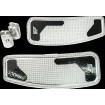 Μίνι μαρσπιέ 2018-2023 softail γυαλισμένα SLYFOX SF-906-01-2 Μίνι μαρσπιέ 2018-2023 softail γυαλισμένα SLYFOX SF-906-01-2 thumb