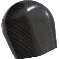 Κάλυμμα κόρνας GLOSS CF SLYFOX 12055G