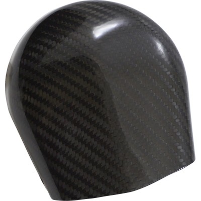 Κάλυμμα κόρνας GLOSS CF SLYFOX 12055G