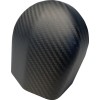 Κάλυμμα κόρνας ματ CF SLYFOX 12055M