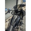 Πίνακας από ματ ανθρακόνημα χωρίς λογότυπο 2022-23 FXLRS/FXLRST SLYFOX 12060M Πίνακας από ματ ανθρακόνημα χωρίς λογότυπο 2022-23 FXLRS/FXLRST SLYFOX 12060M thumb