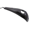 Πίνακας με κεντρική οπή TOURING 08-21 CARBON GLOSS SLYFOX 1028-TC2C