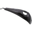 Πίνακας με κεντρική οπή TOURING 08-21 CARBON GLOSS SLYFOX 1028-TC2C Πίνακας με κεντρική οπή TOURING 08-21 CARBON GLOSS SLYFOX 1028-TC2C thumb