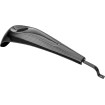 Πίνακας με κεντρική οπή TOURING 08-21 CARBON GLOSS SLYFOX 1028-TC2C Πίνακας με κεντρική οπή TOURING 08-21 CARBON GLOSS SLYFOX 1028-TC2C thumb