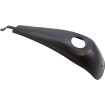 Πίνακας με κεντρικό άνοιγμα TOURING 08-21 CARBON MATTE SLYFOX 1028-TC1C Πίνακας με κεντρικό άνοιγμα TOURING 08-21 CARBON MATTE SLYFOX 1028-TC1C thumb