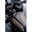 Πίνακας με κεντρικό άνοιγμα TOURING 08-21 CARBON MATTE SLYFOX 1028-TC1C Πίνακας με κεντρικό άνοιγμα TOURING 08-21 CARBON MATTE SLYFOX 1028-TC1C thumb