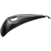 Πίνακας με κεντρικό άνοιγμα TOURING 08-21 CARBON MATTE SLYFOX 1028-TC1C Πίνακας με κεντρικό άνοιγμα TOURING 08-21 CARBON MATTE SLYFOX 1028-TC1C thumb