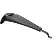 Πίνακας με κεντρικό άνοιγμα TOURING 08-21 CARBON MATTE SLYFOX 1028-TC1C Πίνακας με κεντρικό άνοιγμα TOURING 08-21 CARBON MATTE SLYFOX 1028-TC1C thumb