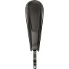 Πίνακας με πλευρική πλήρωση TOURING 22-23 CARBON GLOSS SLYFOX 1028-TC4C