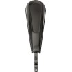 Πίνακας με πλευρική πλήρωση TOURING 22-23 CARBON GLOSS SLYFOX 1028-TC4C Πίνακας με πλευρική πλήρωση TOURING 22-23 CARBON GLOSS SLYFOX 1028-TC4C thumb