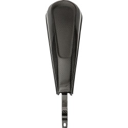 Πίνακας με πλευρική πλήρωση TOURING 22-23 CARBON GLOSS SLYFOX 1028-TC4C Πίνακας με πλευρική πλήρωση TOURING 22-23 CARBON GLOSS SLYFOX 1028-TC4C