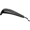 Πίνακας με πλευρική πλήρωση TOURING 22-23 CARBON GLOSS SLYFOX 1028-TC4C Πίνακας με πλευρική πλήρωση TOURING 22-23 CARBON GLOSS SLYFOX 1028-TC4C thumb