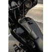 Πίνακας με πλευρική πλήρωση TOURING 22-23 CARBON GLOSS SLYFOX 1028-TC4C Πίνακας με πλευρική πλήρωση TOURING 22-23 CARBON GLOSS SLYFOX 1028-TC4C thumb