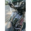 Πίνακας με πλευρική πλήρωση TOURING 22-23 CARBON GLOSS SLYFOX 1028-TC4C Πίνακας με πλευρική πλήρωση TOURING 22-23 CARBON GLOSS SLYFOX 1028-TC4C thumb