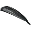 Πίνακας TOURING 2024 CVO TOURING CARBON GLOSS SLYFOX 1029-TC1C