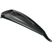 Πίνακας TOURING 2024 CVO TOURING CARBON GLOSS SLYFOX 1029-TC1C thumb
