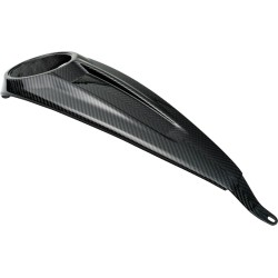 Πίνακας TOURING 2024 CVO TOURING CARBON GLOSS SLYFOX 1029-TC1C Πίνακας TOURING 2024 CVO TOURING CARBON GLOSS SLYFOX 1029-TC1C