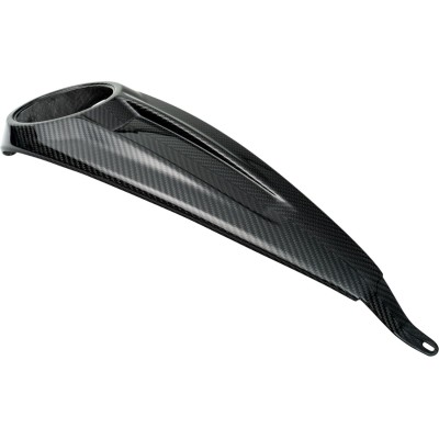 Πίνακας TOURING 2024 CVO TOURING CARBON GLOSS SLYFOX 1029-TC1C