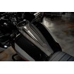 Πίνακας TOURING 2024 CVO TOURING CARBON GLOSS SLYFOX 1029-TC1C thumb