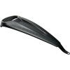 Πίνακας TOURING 2024 CVO TOURING CARBON MATTE SLYFOX 1029-TC2C