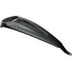 Πίνακας TOURING 2024 CVO TOURING CARBON MATTE SLYFOX 1029-TC2C thumb