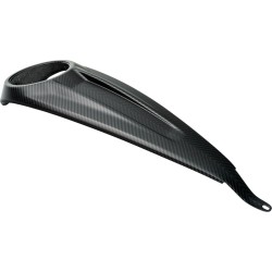 Πίνακας TOURING 2024 CVO TOURING CARBON MATTE SLYFOX 1029-TC2C Πίνακας TOURING 2024 CVO TOURING CARBON MATTE SLYFOX 1029-TC2C