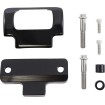 Μανόμετρο M8 ST 18+ BLK SLYFOX TM-SLY24 thumb