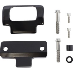 Μανόμετρο M8 ST 18+ BLK SLYFOX TM-SLY24 Μανόμετρο M8 ST 18+ BLK SLYFOX TM-SLY24