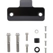 Μανόμετρο DYNA DUAL BLK SLYFOX TM-SLY26 Μανόμετρο DYNA DUAL BLK SLYFOX TM-SLY26 thumb