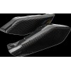 Ανεμοθραύστης 2009-2023 TOURING GLOSS SLYFOX 1506-X111