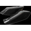 Ανεμοθραύστης 2009-2023 TOURING GLOSS SLYFOX 1506-X111 thumb