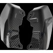 Ανεμοθραύστης 2009-2023 TOURING GLOSS SLYFOX 1506-X111 thumb
