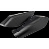 Αεροδυναμικός Αποκλειστής 2009-2023 TOURING MATTE SLYFOX 1506-X112