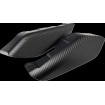 Αεροδυναμικός Αποκλειστής 2009-2023 TOURING MATTE SLYFOX 1506-X112 Αεροδυναμικός Αποκλειστής 2009-2023 TOURING MATTE SLYFOX 1506-X112 thumb