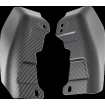 Αεροδυναμικός Αποκλειστής 2009-2023 TOURING MATTE SLYFOX 1506-X112 Αεροδυναμικός Αποκλειστής 2009-2023 TOURING MATTE SLYFOX 1506-X112 thumb