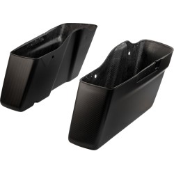 Κάτω μέρος βαλίτσας 14-23 FL CARBON MATTE SLYFOX 1020-SBTC-M Κάτω μέρος βαλίτσας 14-23 FL CARBON MATTE SLYFOX 1020-SBTC-M