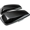 Καλύμματα βαλίτσας 14-23 FL carbon gloss SLYFOX 1020-SBLC-G thumb
