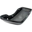 Καλύμματα βαλίτσας 14-23 FL carbon gloss SLYFOX 1020-SBLC-G thumb