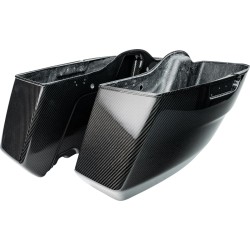 Κάτω μέρος βαλίτσας 2024 FL carbon gloss SLYFOX 1022-SBTC-G Κάτω μέρος βαλίτσας 2024 FL carbon gloss SLYFOX 1022-SBTC-G