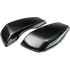 Καλύμματα βαλίτσας 2024 FL carbon gloss SLYFOX 1022-SBLC-G