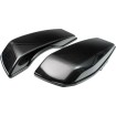 Καλύμματα βαλίτσας 2024 FL carbon gloss SLYFOX 1022-SBLC-G Καλύμματα βαλίτσας 2024 FL carbon gloss SLYFOX 1022-SBLC-G thumb