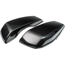 Καλύμματα βαλίτσας 2024 FL carbon gloss SLYFOX 1022-SBLC-G Καλύμματα βαλίτσας 2024 FL carbon gloss SLYFOX 1022-SBLC-G